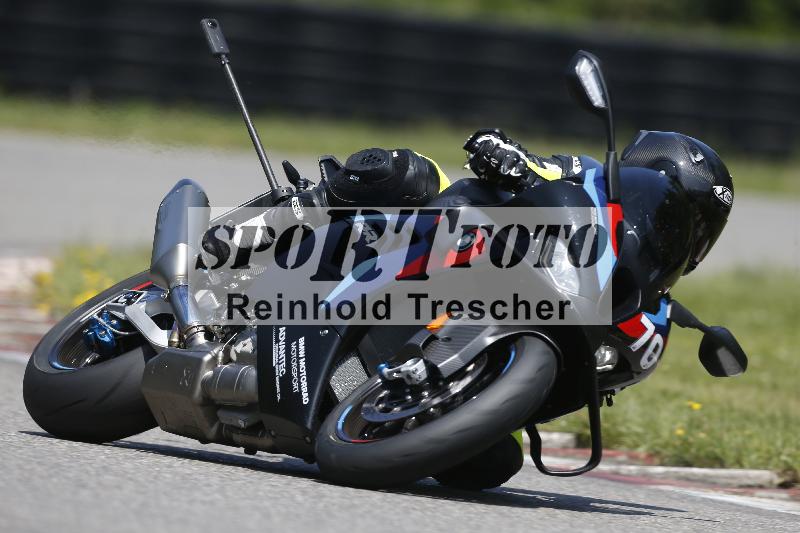 Archiv-2025/26 11.06.2025 Peter Studer have fun ADR/Gruppe rot/70-1